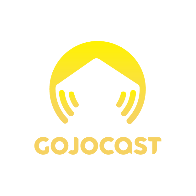 GOJOCAST